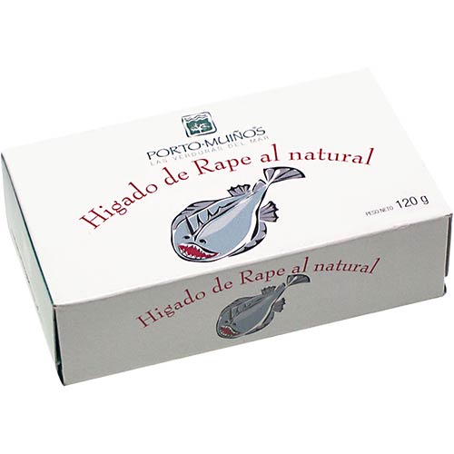 ���󤳤��Τδ̵� 120g