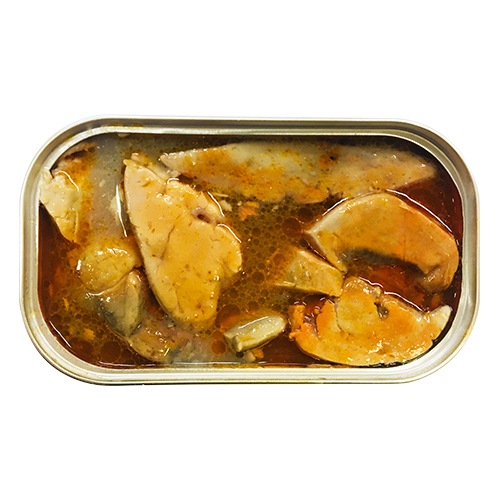 ���󤳤��Τδ̵� 120g