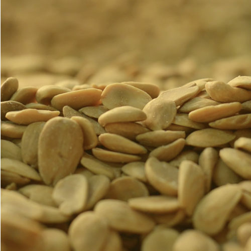 ���ڥ����� �ϥˡ��ȥ����� �ϡ��ɥ�����30g