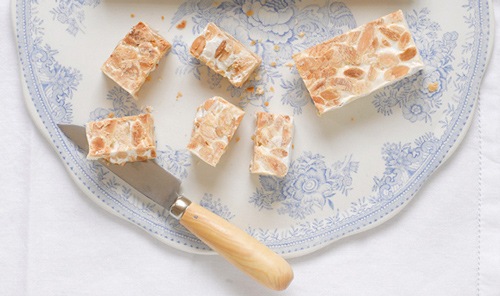 ���ڥ����� �ϥˡ��ȥ����� �ϡ��ɥ�����30g