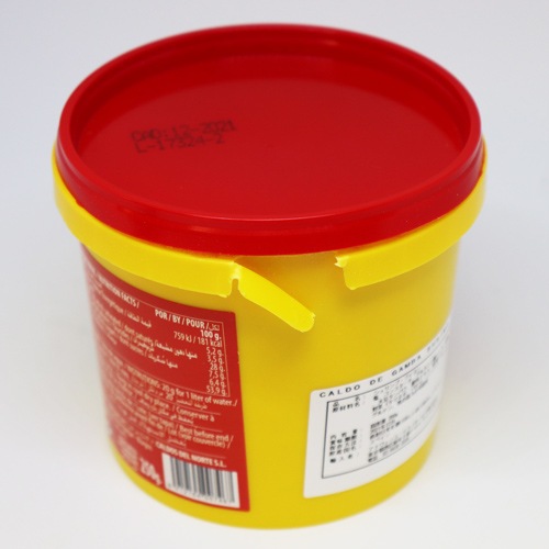 ���ڥ����� ������ץ֥������γ 250g���ʰ����ǥ������ѹ��ˤʤ��礬����ޤ���