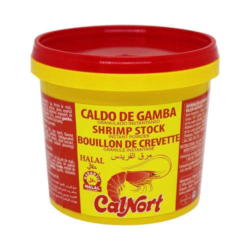 ���ڥ����� ������ץ֥������γ 250g���ʰ����ǥ������ѹ��ˤʤ��礬����ޤ���
