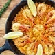 ���ڥ����� ������ץ֥������γ 250g���ʰ����ǥ������ѹ��ˤʤ��礬����ޤ���