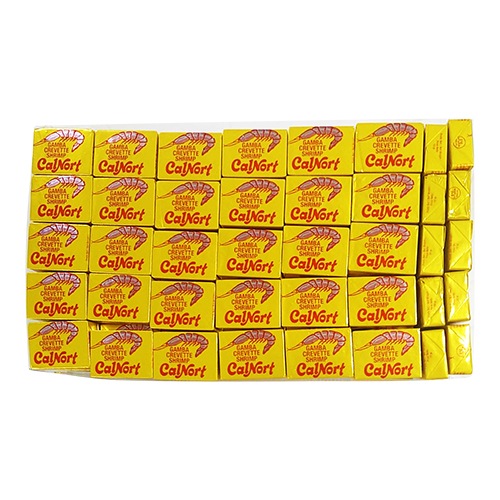 ���ڥ�����������ץ֥�����100�ġˡ��ʰ����ǥ������ѹ��ˤʤ��礬����ޤ���