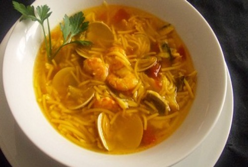 ���ڥ�����������ץ֥�����100�ġˡ��ʰ����ǥ������ѹ��ˤʤ��礬����ޤ���