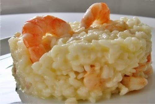 ���ڥ�����������ץ֥�����100�ġˡ��ʰ����ǥ������ѹ��ˤʤ��礬����ޤ���