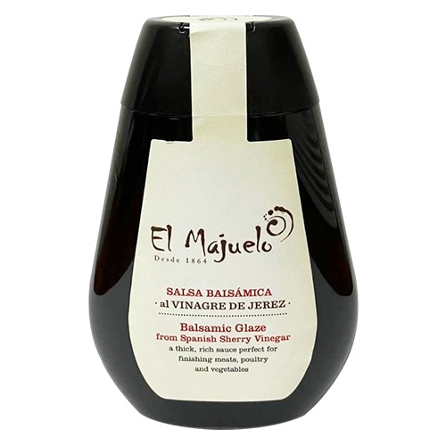 �����꡼�ӥͥ��� �Х륵�ߥ������� 180ml