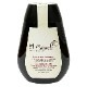 �����꡼�ӥͥ��� �Х륵�ߥ������� 180ml