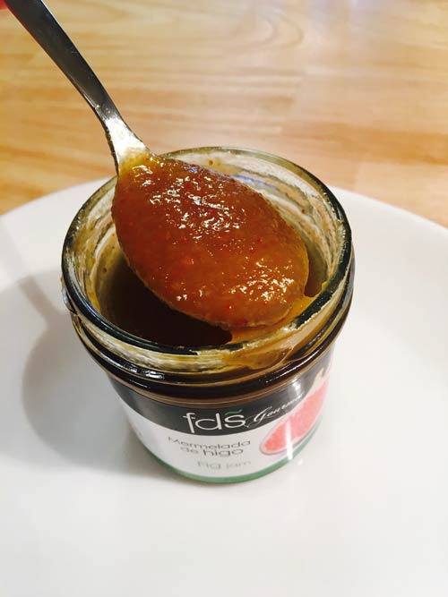 ���ڥ��󻺤������������ 185g