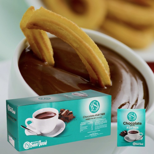 ���ڥ�����  �ۥåȥ��祳�졼�ȡ�ʴ����