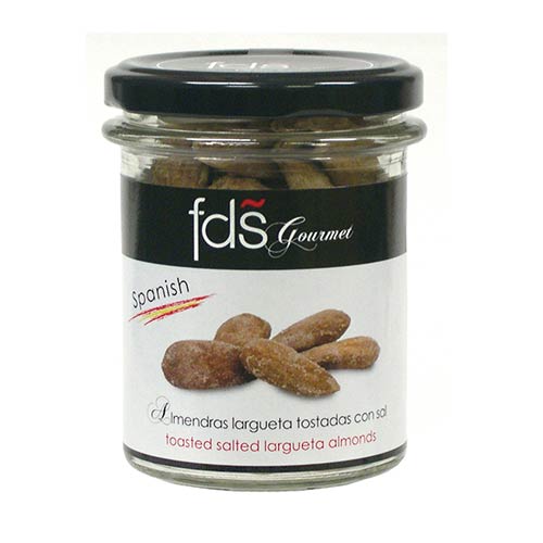 ڥ󻺥ȡȱ 100g / ̳1kg