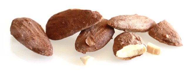 ڥ󻺥ȡȱ 100g / ̳1kg