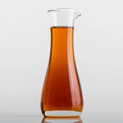 �Ť�ʲ����ͭ���᡼�ץ륷���å� 250ml/750ml
