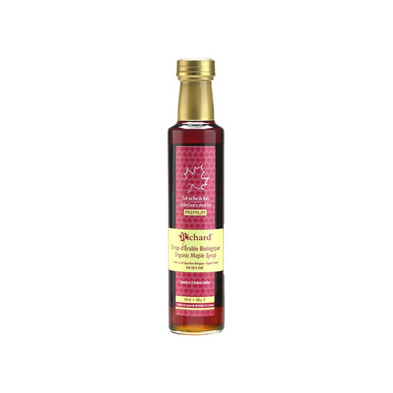 �Ť�ʲ����ͭ���᡼�ץ륷���å� 250ml/750ml
