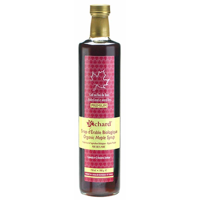 �Ť�ʲ����ͭ���᡼�ץ륷���å� 250ml/750ml