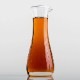 �Ť�ʲ����ͭ���᡼�ץ륷���å� 250ml/750ml