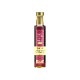 �Ť�ʲ����ͭ���᡼�ץ륷���å� 250ml/750ml