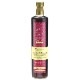 �Ť�ʲ����ͭ���᡼�ץ륷���å� 250ml/750ml