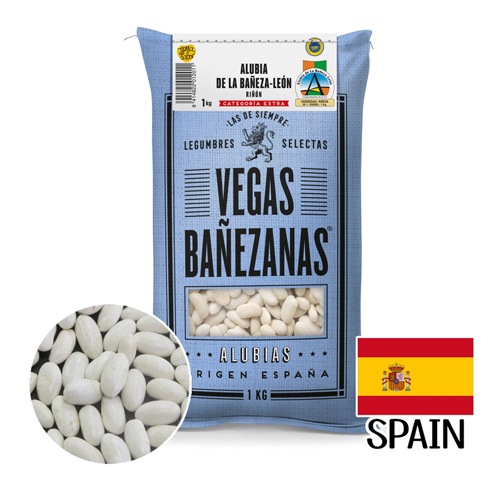 ���ڥ��� �򤤤󤲤�Ʀ����γ��ALUBIA RINON��1kg