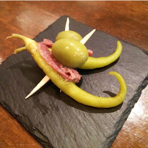 ����ǥ�������ο��Ҥ�(���ڥ����ĤȤ����餷�ο��Ҥ�) 300g