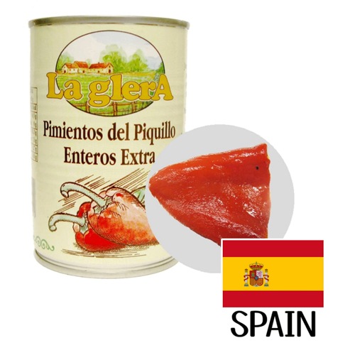 �ԥߥ���ȡ��ԥ������� ���ڥ����֥ԡ��ޥ��ú�Ƥ�390g