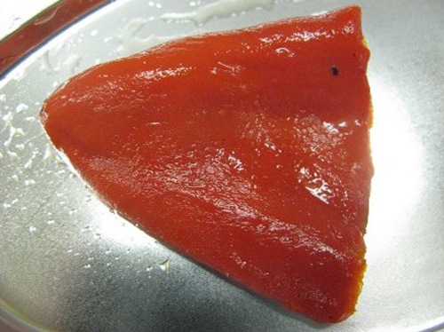 �ԥߥ���ȡ��ԥ������� ���ڥ����֥ԡ��ޥ��ú�Ƥ�390g