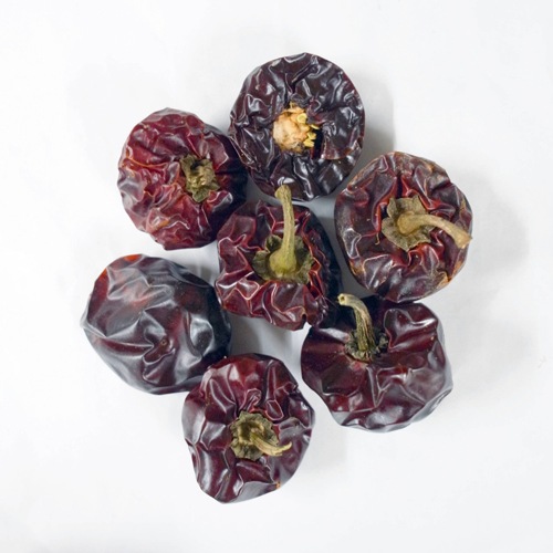 �˥�饻���� 100g �ʴ��祹�ڥ���ѥץꥫ��