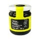 ���ڥ��󡦥Х����� �����ϥڡ�����Tinta de Sepia 180g