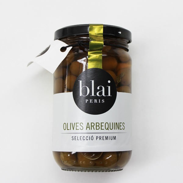 ���ڥ��� ���꡼�֤μ� ����٥����� �Ƿ���160g