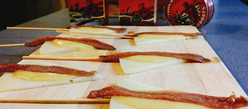 󥿥֥ꥢХκǹ饢ӡإåġ50g/85g