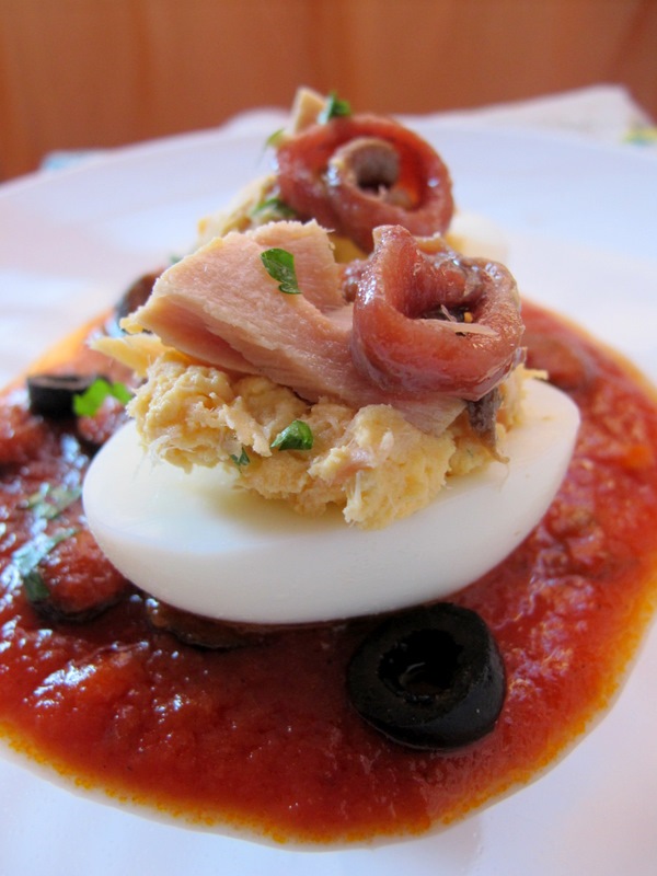 󥿥֥ꥢХκǹ饢ӡإåġ50g/85g