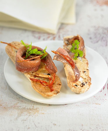 󥿥֥ꥢХκǹ饢ӡإåġ50g/85g