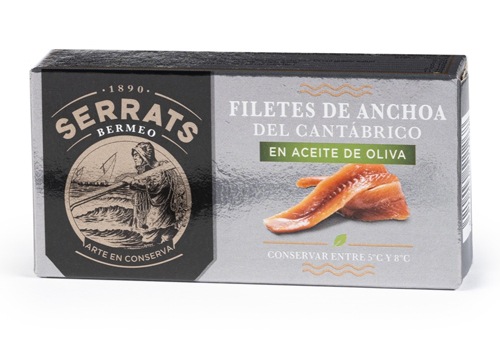 󥿥֥ꥢХκǹ饢ӡإåġ50g/85g