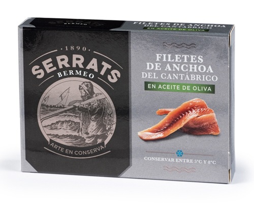 󥿥֥ꥢХκǹ饢ӡإåġ50g/85g