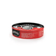 ���󥿥֥ꥢ�����Х����κǹ��ĥʴ̡إ���åġ�Bonito del Norte��112g