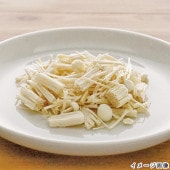 FDエノキ50gパック