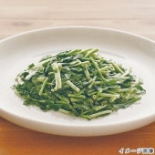 FDみつば10gパック