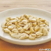 FDバナナ（1/6）300gパック