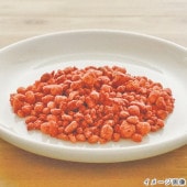 FDイチゴダイス 300gパック