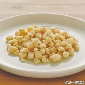 FDリンゴダイス300gパック