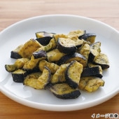 FD揚げ茄子120gパック