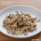 FD舞茸110gパック