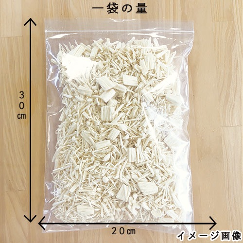 FDエノキ ｜アスザックフーズ厨房用オンラインショップ
