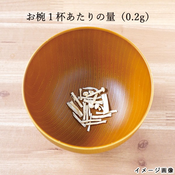 ダッフィー - えのき b9053dc60125cbc100fe0552480985