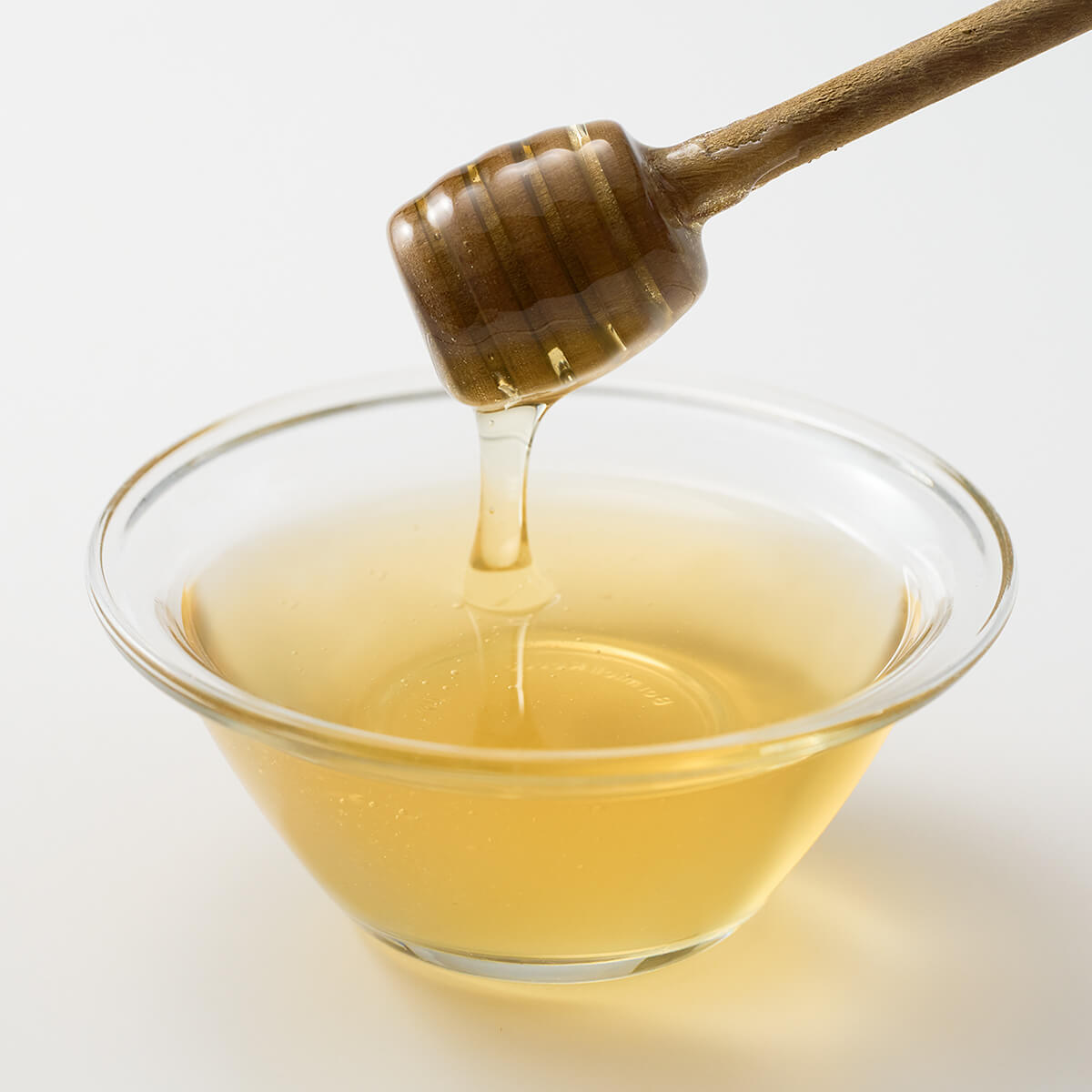 うめやもん®︎ はちみつ梅干し(しそ・かつお) 塩分約10% 270g