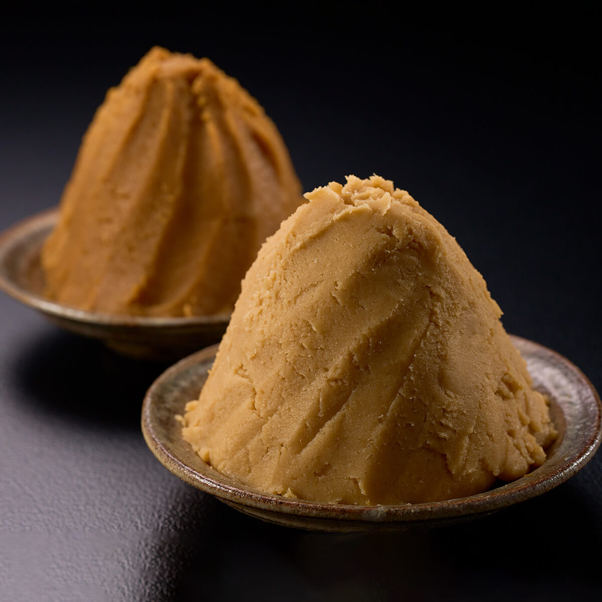 白味噌仕立お味噌汁(6食入)