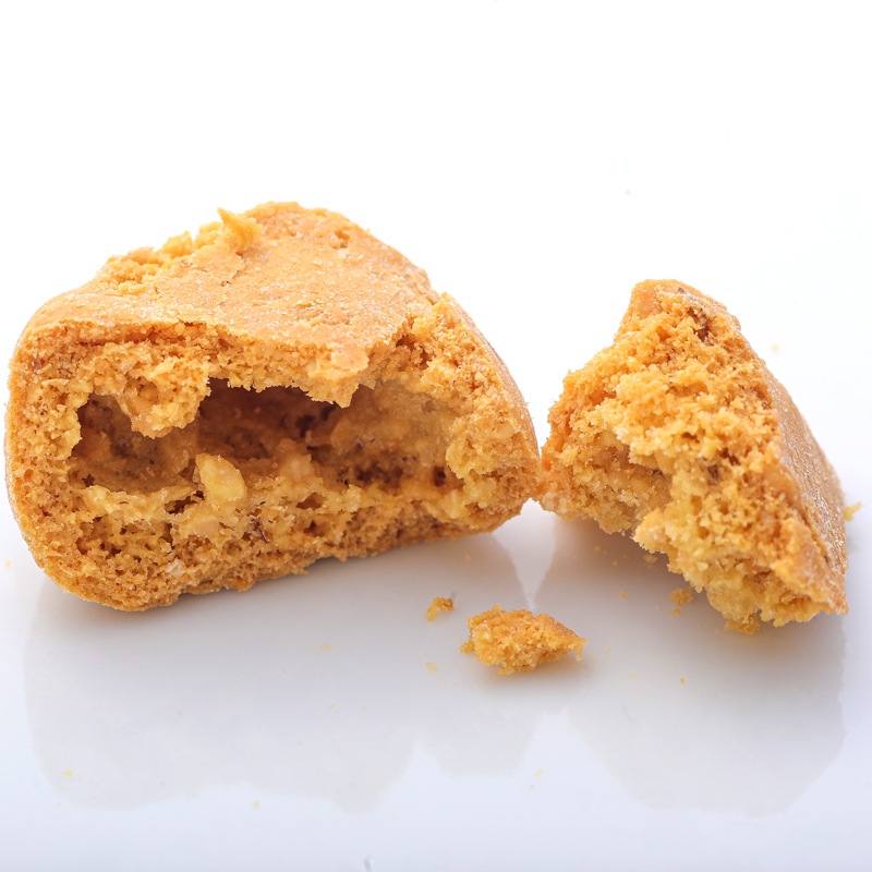 Maronkoron様 ご購入予定品 仙臺まころん 詰合せ【伊藤食品工業所】 | 宮城県物産振興協会