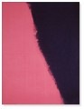 Shadows II、 1979 (pink)（アンディ ウォーホル）