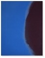 Shadows II、 1979 (blue)（アンディ ウォーホル）|ポスター