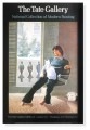 Mr and Mrs Clark and Percy(detail)  The Tate Gallery1979年（デビット ホックニー）|ポスター